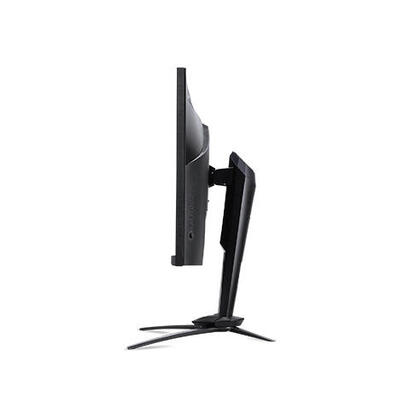 acer-monitor-x28-bmiiprzx-711-cm-28-3840-x-2160-4k