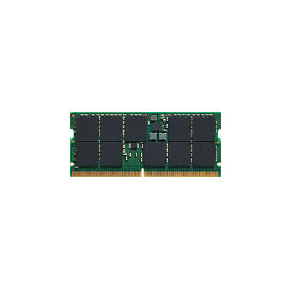 32gb-ddr5-4800mts-ecc-sodimm-mem