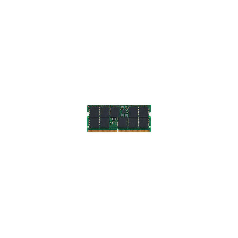 memoria-kingston-technology-ddr5-kth-pn548t-32g-32-gb-1-x-32-gb-4800-mhz-ecc memoria-kingston-technology-ddr5-kth-pn548t-32g-32-gb-1-x-32-gb-4800-mhz-ecc