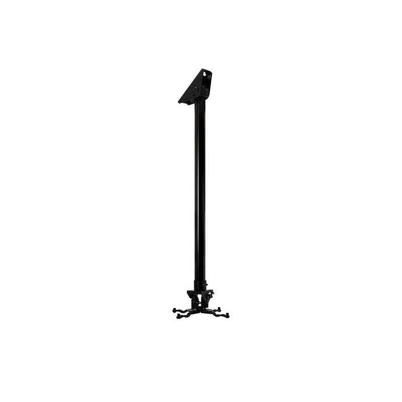 projector-ceiling-mount-fixed-drop-projector-ceiling projector-ceiling-mount-fixed-drop-projector-ceiling