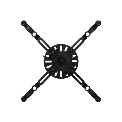 projector-ceiling-mount-fixed-drop-projector-ceiling