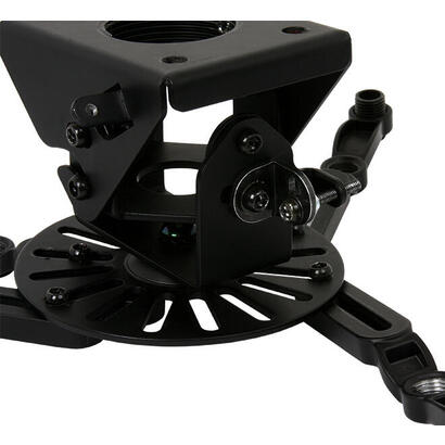 projector-ceiling-mount-fixed-drop-projector-ceiling