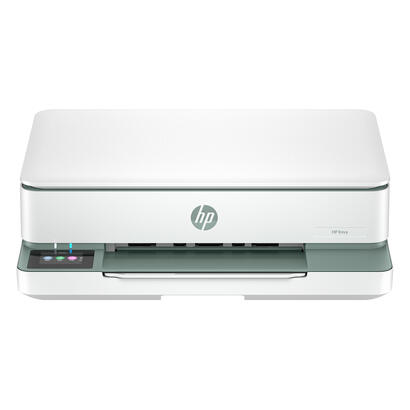 impresora-multifuncion-hp-envy-6120e-wifi-fax-movil-duplex-blanca-y-verde