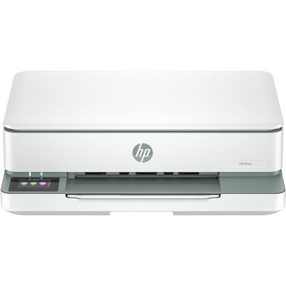 multifuncion-hp-envy-6130e-107ppm-wifi-duplex-scanner-1200pp-cartuchos-305-color-blanco