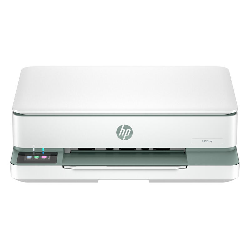 impresora-multifuncion-hp-envy-6130e-wifi-fax-movil-duplex-blanca-y-verde