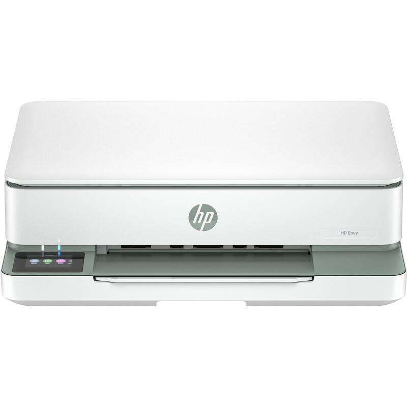 multifuncion-hp-envy-6130e-107ppm-wifi-duplex-scanner-1200pp-cartuchos-305-color-blanco multifuncion-hp-envy-6130e-107ppm-wifi-duplex-scanner-1200pp-cartuchos-305-color-blanco