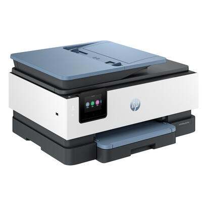 multifuncion-inkjet-hp-officejet-pro-8135e-20ppm10ppm-wifi-duplex-fax