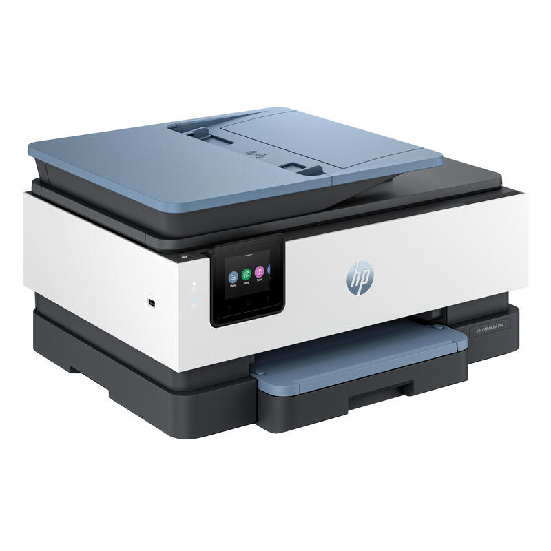multifuncion-inkjet-hp-officejet-pro-8135e-20ppm10ppm-wifi-duplex-fax multifuncion-inkjet-hp-officejet-pro-8135e-20ppm10ppm-wifi-duplex-fax