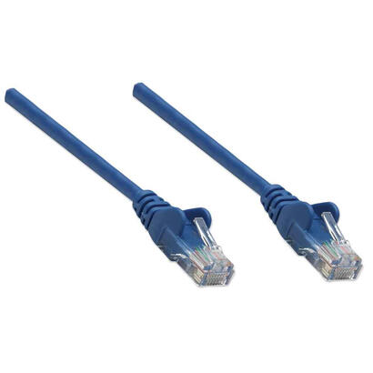 intellinet-network-cable-cat6-u-utp-20m-7ft-azul-rj-45-macho-rj-45-macho-gold-plated-contacts-polybag