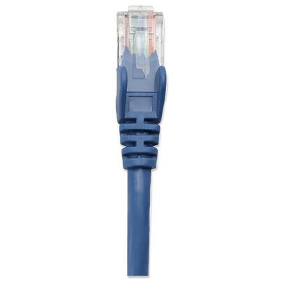 intellinet-network-cable-cat6-u-utp-20m-7ft-azul-rj-45-macho-rj-45-macho-gold-plated-contacts-polybag