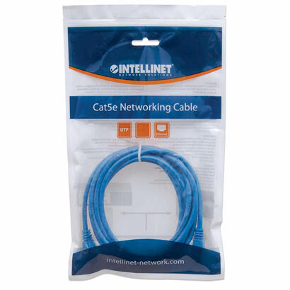 intellinet-network-cable-cat6-u-utp-20m-7ft-azul-rj-45-macho-rj-45-macho-gold-plated-contacts-polybag
