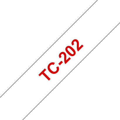 schriftbandkassette-brother-12mm-blanco-rot-tc202