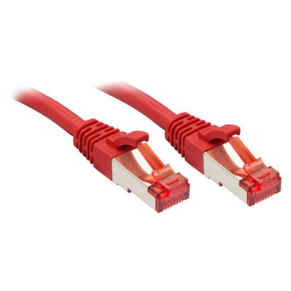 lindy-cable-de-red-cat6-s-ftp-rojo150m
