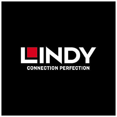 lindy-cable-de-red-cat6-crossover-s-ftp-gris-rot-100m