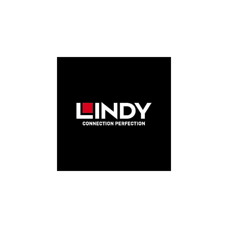 lindy-cable-de-red-cat6-crossover-s-ftp-gris-rot-100m lindy-cable-de-red-cat6-crossover-s-ftp-gris-rot-100m