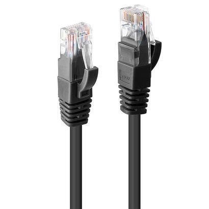 lindy-cable-de-red-cat6-u-utp-negro-20m