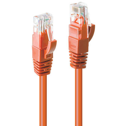 lindy-cable-de-red-cat6-u-utp-naranja-500m