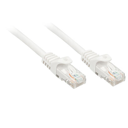 lindy-cable-de-red-cat6-u-utp-basic-blanco-300m