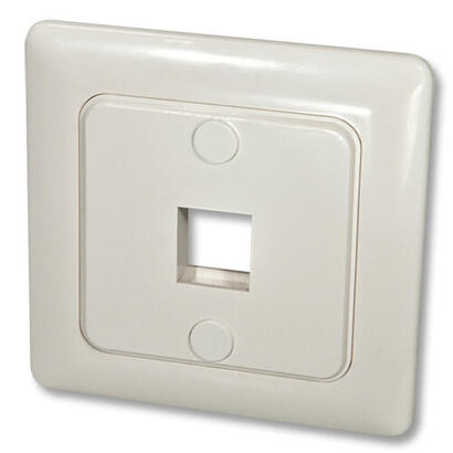lindy-wandanschlussdose-f1-keymone-wand-de-abdeckung-80x80