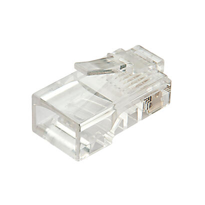 lindy-62405-conector-rj-45-transparente