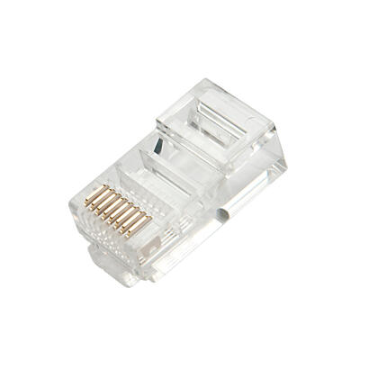 lindy-62405-conector-rj-45-transparente