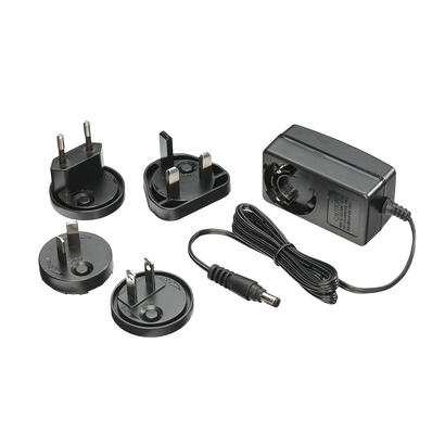 lindy-eco-schaltnetzteil-mc-9vdc-2a-55-21mm