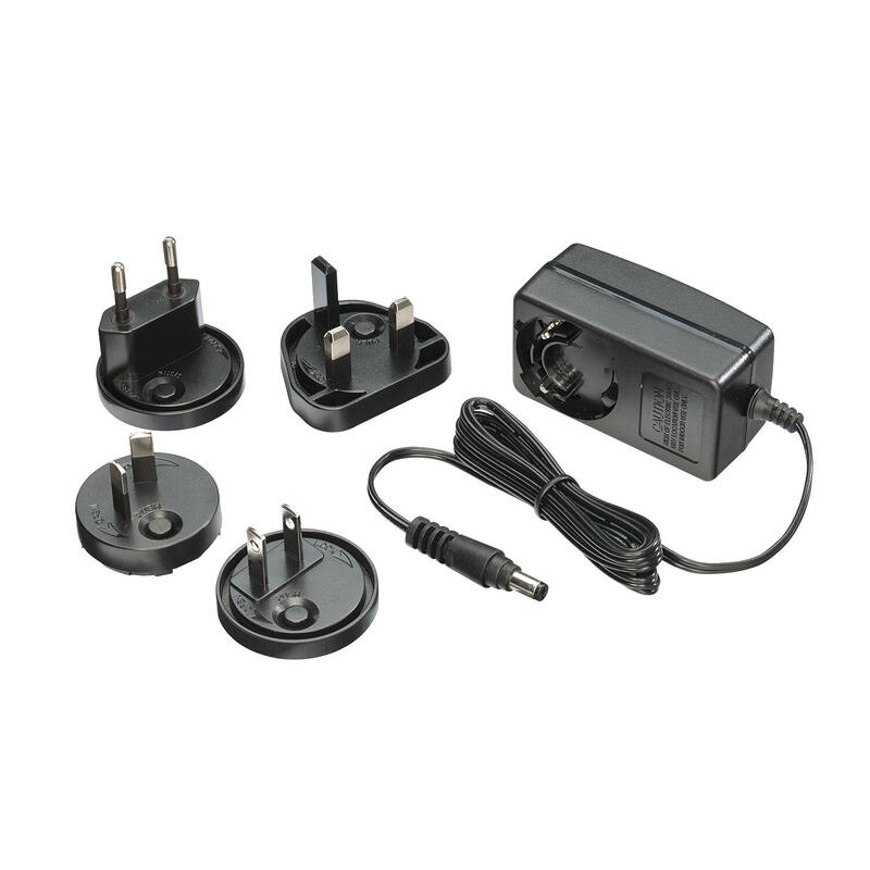lindy-eco-schaltnetzteil-mc-9vdc-2a-55-21mm