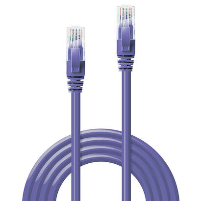 cable-lindy-de-red-cat6-u-utp-violetaat-300m