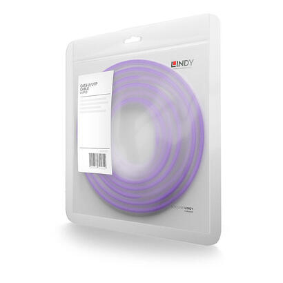 cable-lindy-de-red-cat6-u-utp-violetaat-300m