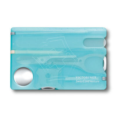 victorinox-v-072-40t21-taschenwerkzeug-swisscard-nailcare-hellblau