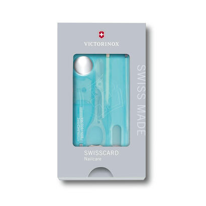 victorinox-v-072-40t21-taschenwerkzeug-swisscard-nailcare-hellblau