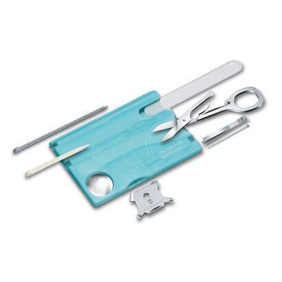 victorinox-v-072-40t21-taschenwerkzeug-swisscard-nailcare-hellblau