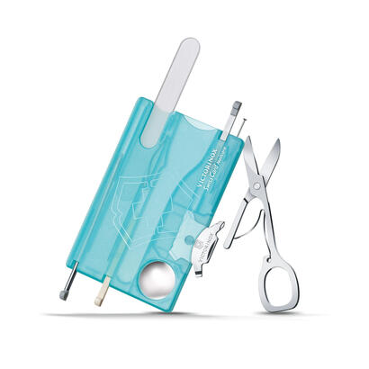 victorinox-v-072-40t21-taschenwerkzeug-swisscard-nailcare-hellblau