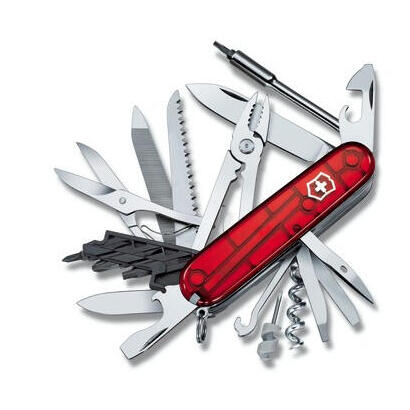 victorinox-v-177-75t-taschenmesser-cyber-tool-l-rojo