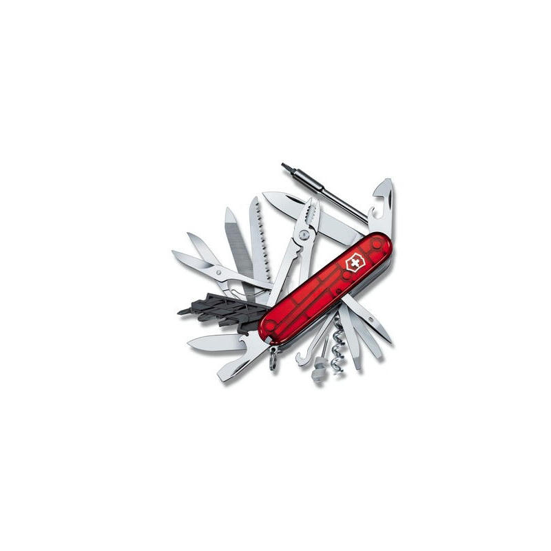 victorinox-v-177-75t-taschenmesser-cyber-tool-l-rojo