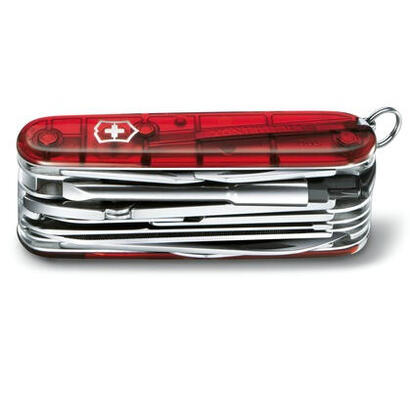 victorinox-v-177-75t-taschenmesser-cyber-tool-l-rojo