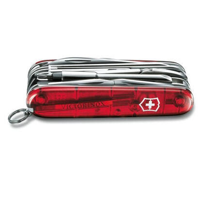 victorinox-v-177-75t-taschenmesser-cyber-tool-l-rojo