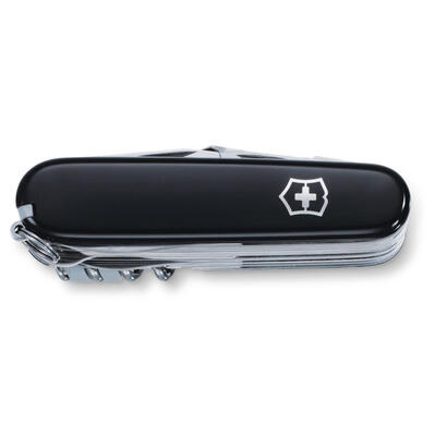 victorinox-v-167-953-taschenmesser-swiss-champ-negro