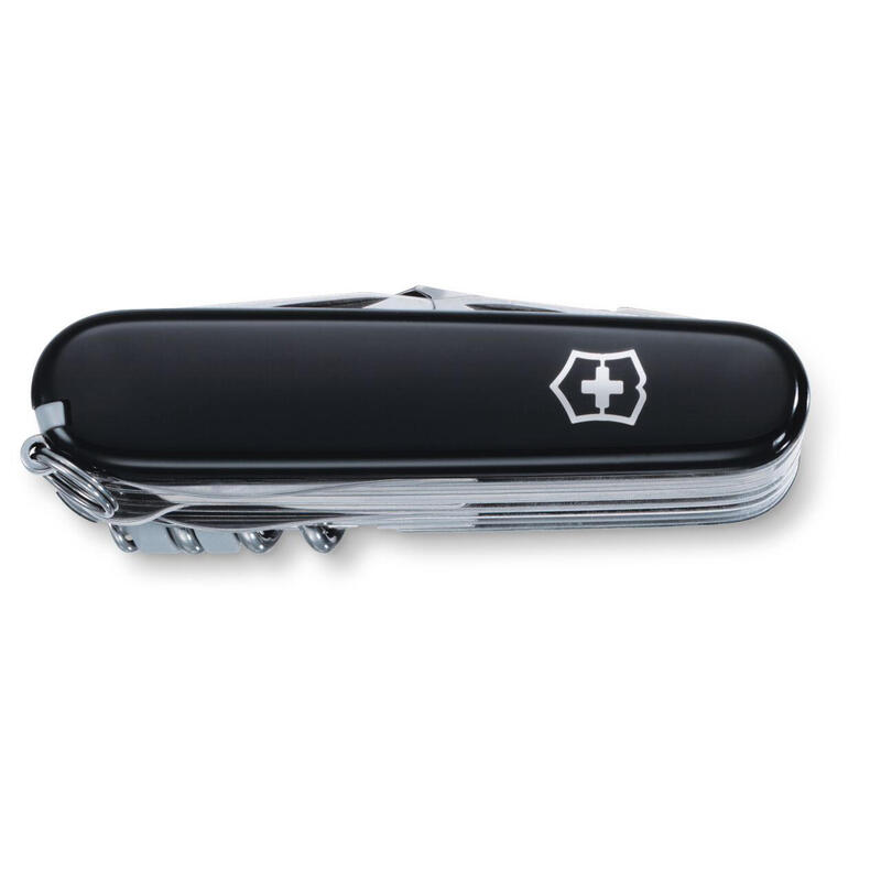 victorinox-v-167-953-taschenmesser-swiss-champ-negro victorinox-v-167-953-taschenmesser-swiss-champ-negro
