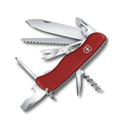 victorinox-v-085-13-b1-outrider-taschenmesser-rojo