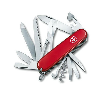 victorinox-v-137-63-b1-taschenmesser-ranger-rojo