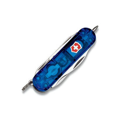 victorinox-v-063-66t2-taschenmesser-midnite-manager-aal-transparente
