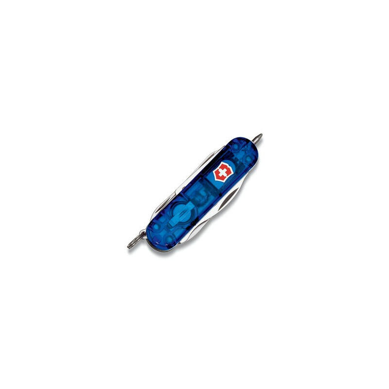 victorinox-v-063-66t2-taschenmesser-midnite-manager-aal-transparente