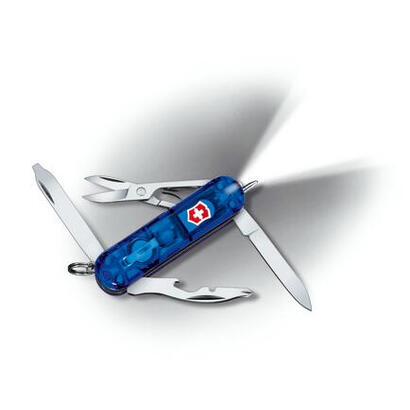 victorinox-v-063-66t2-taschenmesser-midnite-manager-aal-transparente