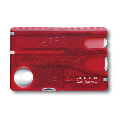 victorinox-v-072-40t-taschenmesser-swiss-card-rojo-transparente
