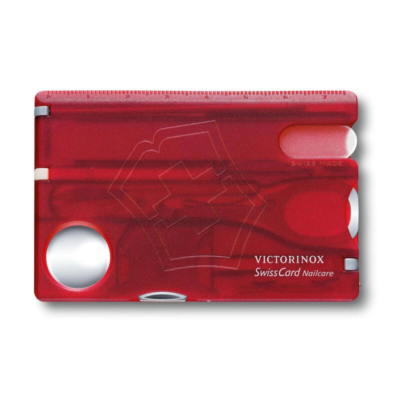 victorinox-v-072-40t-taschenmesser-swiss-card-rojo-transparente victorinox-v-072-40t-taschenmesser-swiss-card-rojo-transparente
