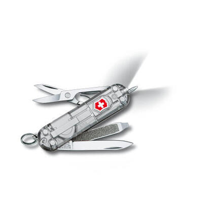 victorinox-v-062-26t7-taschenmesser-signature-lite-silebr-transparente