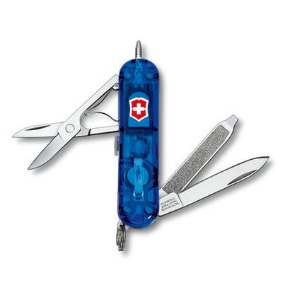 victorinox-v-062-26t2-taschenmesser-signature-lite-aal-transparente