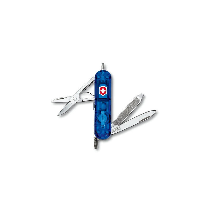 victorinox-v-062-26t2-taschenmesser-signature-lite-aal-transparente