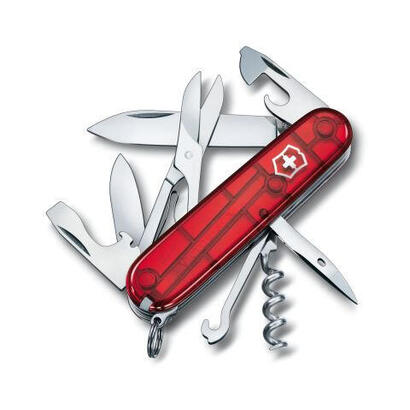 victorinox-v-137-03t-taschenmesser-climber-rojo-transparente